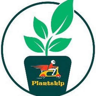 PlantShip Online Nursery