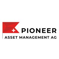 Pioneer Asset Management AG(@PioneerAsset) 's Twitter Profileg
