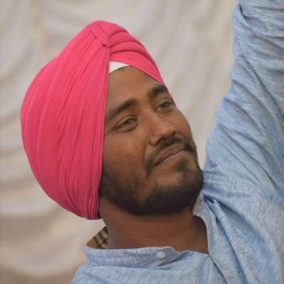 Gurbaks0593's profile picture. 