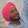 Gurbaks0593's profile picture. 