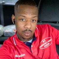 Brandon Fernanders (@bffurniture1) 's Twitter Profile