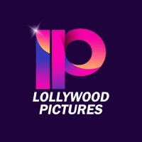 Lollywood Pictures 🇵🇰(@LollyPictures) 's Twitter Profile Photo