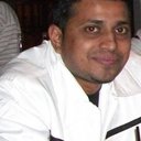 Arun Samuel - @arun_samuel - Twitter