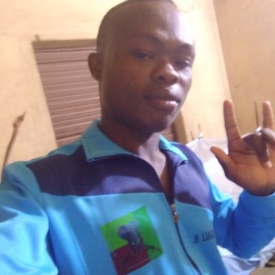 romuald_goubali's profile picture. 