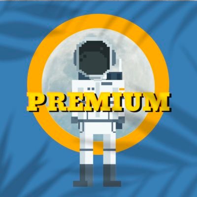 Bet sports premium service in Crypto.Enter in telegram and enjoy talking about bets.🏆⛹🏾‍♀️🏌🏼‍♀️🏇🏼⛷🤼🤺🏋🏼‍♂️ https://t.co/Yf8P1xU5gg