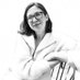 Matilda Becker (@drmatildabecker) Twitter profile photo Matilda Becker (@drmatildabecker) Twitter profile photo