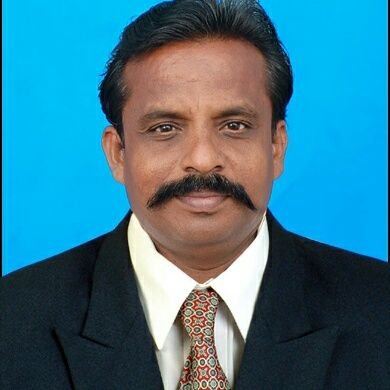 govindstarplus1's profile picture. I belong in Chennai Tamilnadu India,https://t.co/Me7tfmWDv8 graduate finding to someone's connections with Filmmaking and Industrial VIP.I can do regular busine