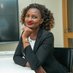 Marion Violet Kusoniwa (@mahreon) Twitter profile photo Marion Violet Kusoniwa (@mahreon) Twitter profile photo