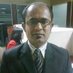 Reporter Subhan (@reportersubhan) Twitter profile photo Reporter Subhan (@reportersubhan) Twitter profile photo