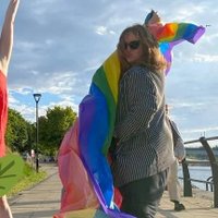 Sinéad Dyson (@sidneydyson) 's Twitter Profile