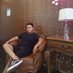 . (@clarkjamesgd) Twitter profile photo . (@clarkjamesgd) Twitter profile photo