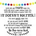 Tara Kean (@mmekean_grade6) Twitter profile photo Tara Kean (@mmekean_grade6) Twitter profile photo