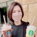 Rie.Ike (@boow559) Twitter profile photo Rie.Ike (@boow559) Twitter profile photo