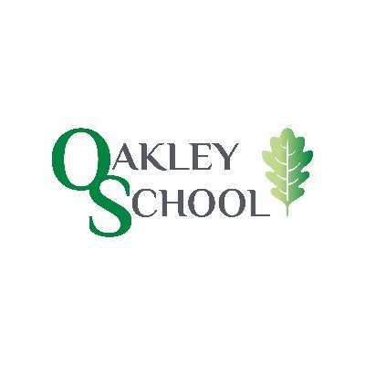 Oakley School Profile