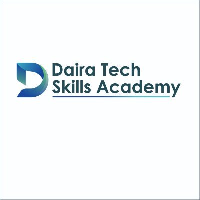 DairaTech Profile Picture