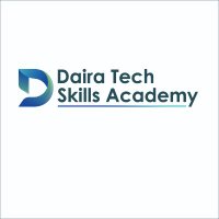 Daira Tech Skills Academy(@DairaTech) 's Twitter Profile Photo