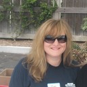 shari george - @shari_george - Twitter