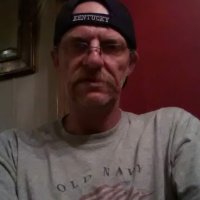 Jerry Harness - @JerryHarness1 Twitter Profile Photo