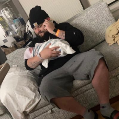 cediepoo's profile picture. 👻 cediepooh