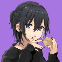 織田 マキ (@oda_maki555) Twitter profile photo