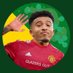 🇾🇪 (@JaysonSanches) Twitter profile photo