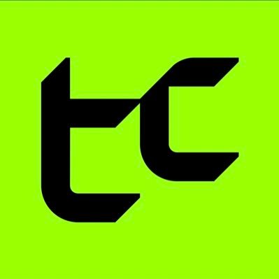 tcinvestimentos Profile Picture