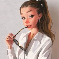 ڈاکٹر کنول (@drkm_) 's Twitter Profile