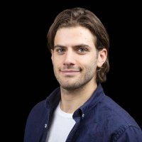 Lawton Murdolo (@lawtonmurdolo) 's Twitter Profile