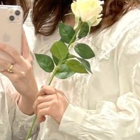 pote (@___0i087) 's Twitter Profile Photo pote (@___0i087) 's Twitter Profile Photo