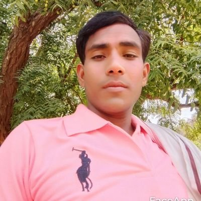 RajkumarKhat's profile picture. Rajkumar khatana