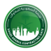 ksacontracting- منصة السعودية للمقاولات (@ksacontracting1) Twitter profile photo ksacontracting- منصة السعودية للمقاولات (@ksacontracting1) Twitter profile photo