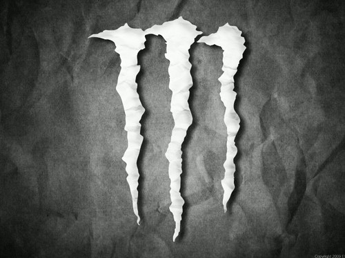 ryanrhoads1's profile picture. 