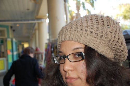 KJDcosta's profile picture. Health/Wellness/Food Blogger at https://t.co/cT2KOvD7b5