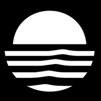 EvolutionMusic (@evolutionmusilp) 's Twitter Profile