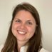 Miss Fisher (@missfisherphys) Twitter profile photo Miss Fisher (@missfisherphys) Twitter profile photo