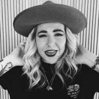 Katie Kirwan (@katiedmn) 's Twitter Profile Photo Katie Kirwan (@katiedmn) 's Twitter Profile Photo