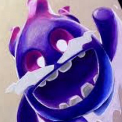 Danou_CR's profile picture. 