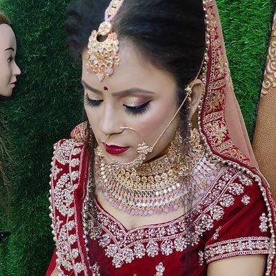 Deepai_Tripathi's profile picture. Dance