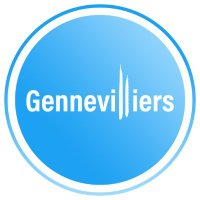 Ville de Gennevilliers(@V_Gennevilliers) 's Twitter Profileg
