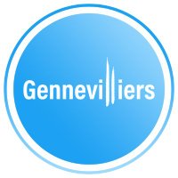 Ville de Gennevilliers (@v_gennevilliers) 's Twitter Profile