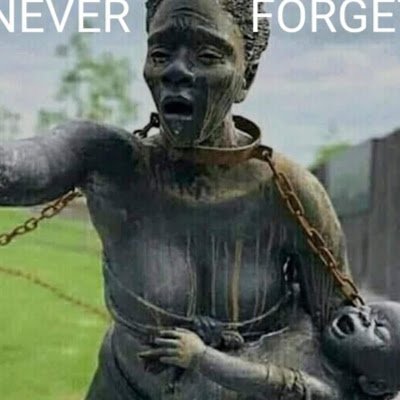 JuniorParblo's profile picture. 