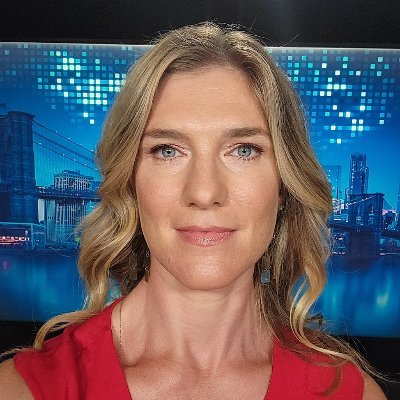 Generational justice. https://t.co/22wS0iG9Sf Latest book: The Stolen Year. https://t.co/Q5lBCstvp5 She/her. @anya1anya.bsky.social