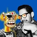 Broderick Ted - @BroderickTed4 - Twitter