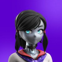 Kos.eth | Building 🔨 (@kosmos_eth) 's Twitter Profile Photo Kos.eth | Building 🔨 (@kosmos_eth) 's Twitter Profile Photo