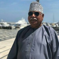 محمد الريئسي (@mmdlrysy5) 's Twitter Profile