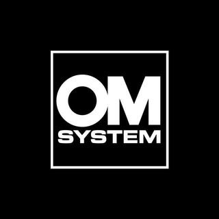 OM SYSTEM Audio Global
