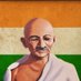 Sushil Joharapurkar 🏹 🚜 (@sushiljain269) Twitter profile photo Sushil Joharapurkar 🏹 🚜 (@sushiljain269) Twitter profile photo