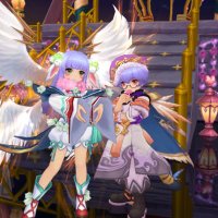 たっくん (@takuya_ragm) 's Twitter Profile