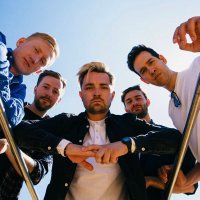 MEON (@thisismeon) 's Twitter Profile