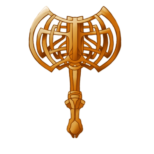 Labirintia's profile picture. Labirintia is coming soon